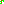 Destellos dst-3640074