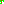 Destellos dst-3640076