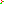 Destellos dst-3640080