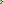 Destellos dst-3640081