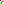Destellos dst-3640085
