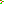 Destellos dst-3640086