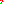 Destellos dst-3640094