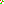 Destellos dst-3640096