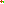 Destellos dst-364020