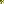Destellos dst-3640202