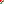Destellos dst-3640204