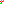 Destellos dst-3640205