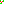 Destellos dst-3640206
