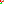 Destellos dst-3640207