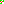 Destellos dst-3640208