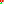 Destellos dst-3640209