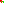 Destellos dst-364021