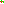 Destellos dst-364024
