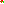 Destellos dst-364028
