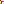 Destellos dst-3640301