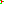 Destellos dst-3640306