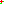 Destellos dst-3640374