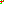 Destellos dst-3640403