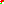 Destellos dst-3640406
