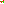Destellos dst-364045