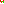 Destellos dst-364046