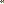 Destellos dst-364047