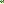 Destellos dst-364048