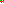 Destellos dst-364051