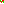 Destellos dst-364054
