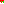 Destellos dst-364057