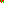 Destellos dst-364060