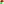 Destellos dst-3640602