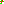 Destellos dst-3640604