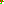 Destellos dst-3640605