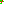 Destellos dst-3640606