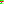 Destellos dst-3640607