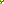 Destellos dst-3640615