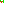 Destellos dst-364071