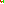 Destellos dst-364072