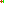 Destellos dst-364074