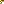 Destellos dst-3640843