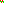 Destellos dst-364105