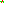 Destellos dst-364106