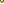 Destellos dst-364124