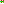 Destellos dst-364128