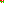 Destellos dst-364129