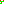 Destellos dst-3641350
