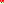 Destellos dst-364136