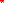 Destellos dst-364137